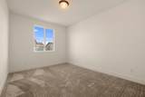 12838 Tower Beach Way - Photo 55