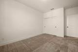 12838 Tower Beach Way - Photo 56
