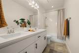 12838 Tower Beach Way - Photo 57