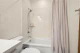 12838 Tower Beach Way - Photo 58