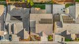 12838 Tower Beach Way - Photo 59