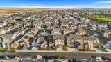 12838 Tower Beach Way - Photo 60