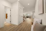 12838 Tower Beach Way - Photo 7