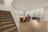 12838 Tower Beach Way - Photo 8