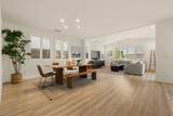 12838 Tower Beach Way - Photo 9