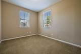 2391 Gabriel - Photo 10