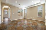 2391 Gabriel - Photo 11