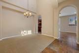 2391 Gabriel - Photo 12