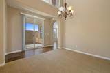 2391 Gabriel - Photo 13