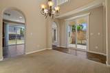 2391 Gabriel - Photo 14