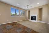 2391 Gabriel - Photo 15