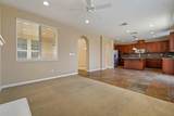 2391 Gabriel - Photo 16