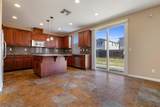 2391 Gabriel - Photo 17