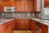 2391 Gabriel - Photo 18