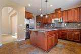 2391 Gabriel - Photo 19