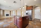 2391 Gabriel - Photo 20