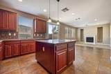 2391 Gabriel - Photo 21