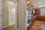 2391 Gabriel - Photo 22