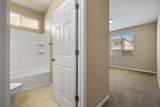 2391 Gabriel - Photo 23