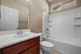 2391 Gabriel - Photo 24