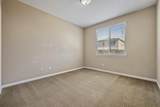 2391 Gabriel - Photo 25