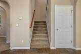 2391 Gabriel - Photo 26