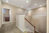 2391 Gabriel - Photo 27