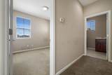 2391 Gabriel - Photo 28