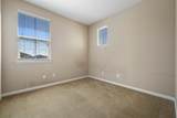 2391 Gabriel - Photo 29