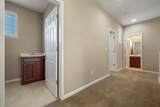 2391 Gabriel - Photo 30