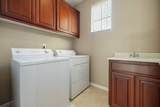 2391 Gabriel - Photo 31