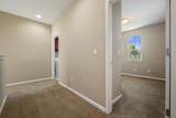 2391 Gabriel - Photo 32
