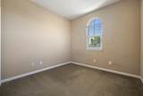 2391 Gabriel - Photo 33