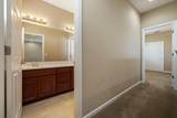 2391 Gabriel - Photo 34