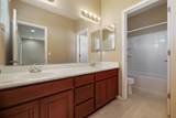 2391 Gabriel - Photo 35