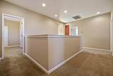 2391 Gabriel - Photo 36