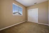 2391 Gabriel - Photo 37
