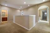 2391 Gabriel - Photo 38