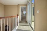 2391 Gabriel - Photo 39