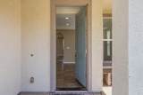 2391 Gabriel - Photo 4