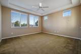 2391 Gabriel - Photo 40