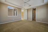 2391 Gabriel - Photo 41