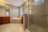 2391 Gabriel - Photo 42