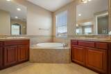 2391 Gabriel - Photo 44