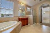 2391 Gabriel - Photo 45