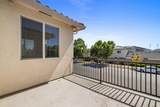 2391 Gabriel - Photo 46