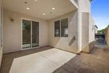 2391 Gabriel - Photo 47