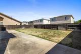 2391 Gabriel - Photo 48