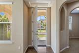 2391 Gabriel - Photo 5