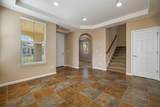 2391 Gabriel - Photo 6